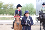 SBM_01433
