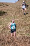 Black Combe-1051