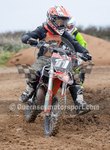 Motocross_16-03-2019-28