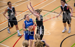 RAVENSCROFT v LE MONT SAINT STORM portfolio