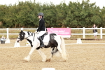 SBM_002707