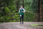 Glentress 21  10K-1036