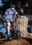 MTB XC Winter RND-6-17