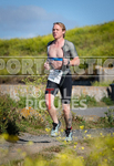 Vazon Triathlon_12-06-2022-14