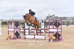 BPP_3587
