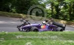 Hillclimb_30-05-2016_Car-24