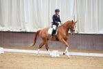 SBM_001364