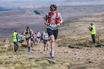 Pen-Y-Ghent-178