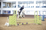 SBM_001697