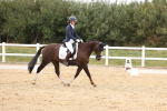 SBM_00809