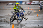Sand Racing_22-08-2020-55