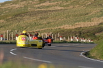 PR151235
