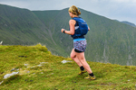 Grisedale Horseshoe-775