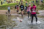Dovedale-432