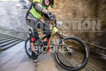 Conquer the Castle_2016-53