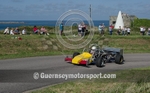 Alderney Hill_2012_Car-107
