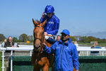 230426-Race 1-Fighters Spirit-3612