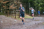 Glentress 21  10K-70
