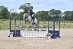 BPP_3515