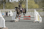BVRC 050320 0494