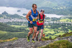 Skiddaw-138