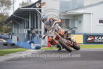 Track Twisty Sprint_2016-114