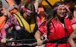 THE YORK ROTARY DRAGON BOAT CHALLENGE 2026 - 205 of 426