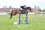 BPP_6608