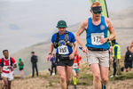 Pen Y Ghent-307