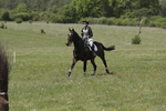 BVHT 140517  IXC -820