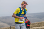 Pen Y Ghent-176