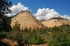 Checkerboard Mesa