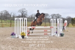 BPP_4771