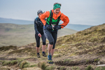Black Combe-512