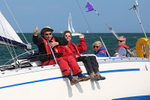 150627 EQUINOXE 8269 BAVARIA 3D WT7A0718_S