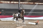 BPP_5449
