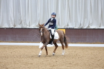 SBM_001921