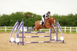 SBM_001949