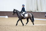 SBM_000934
