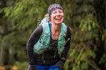 Glentress-2270