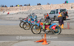 GMCCC Sand Racing_15-05-2021-31