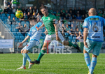 GFC v Sutton Common Rovers-76