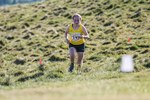 Latrigg Juniors-47