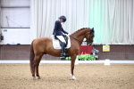 SBM_008149
