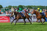 270526-Race 3-This Farh-2709