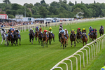 250726-Race 2-Stratusnine-0638