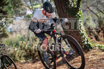 MTB XC Winter RND-6-92