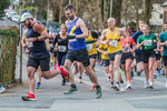 St Herberts 10K-24