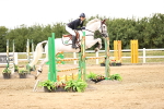 SBM_003329