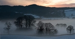 Esthwaite_Panorama1